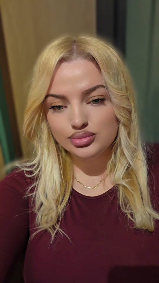 TikTok video thumbnail by vlorahyseni