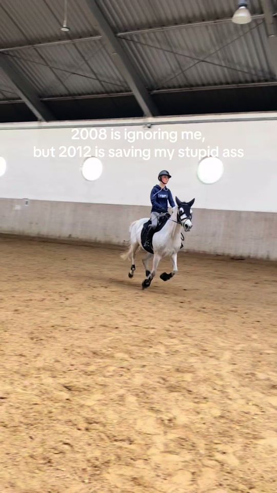 TikTok video thumbnail by sasza333