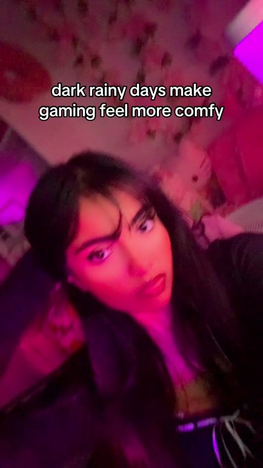 TikTok video thumbnail by xyli.aa