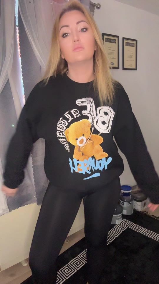 TikTok video thumbnail by elena.dn23