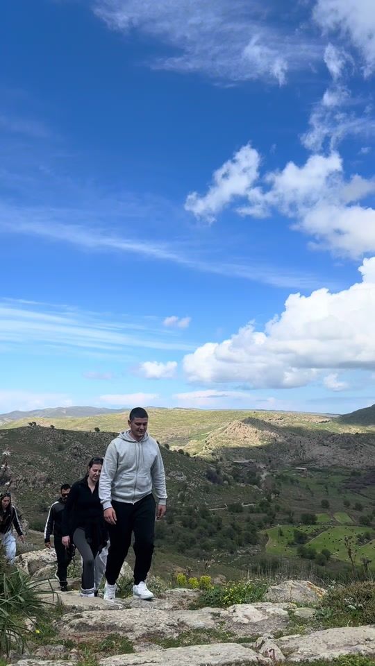 TikTok video thumbnail by fotini_karra_