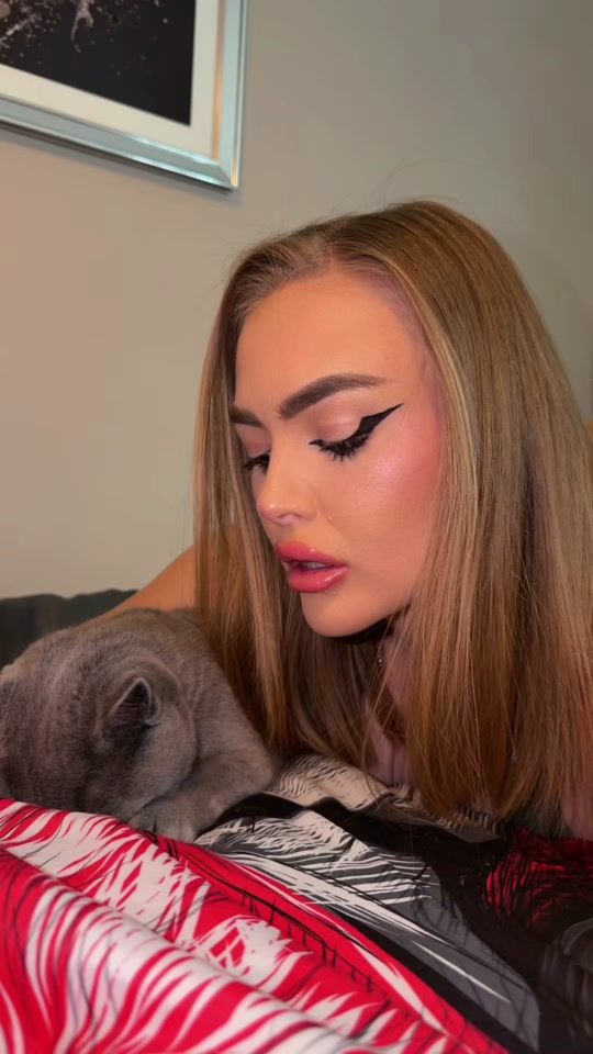 TikTok video thumbnail by michellesis_13