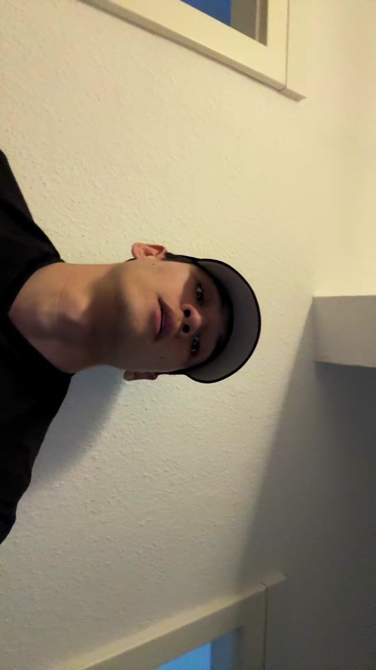 TikTok video thumbnail by aminartur428