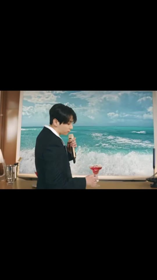 TikTok video thumbnail by bts06133