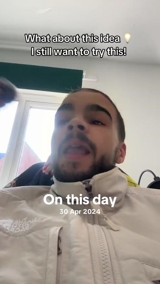 TikTok video thumbnail by ht.junior