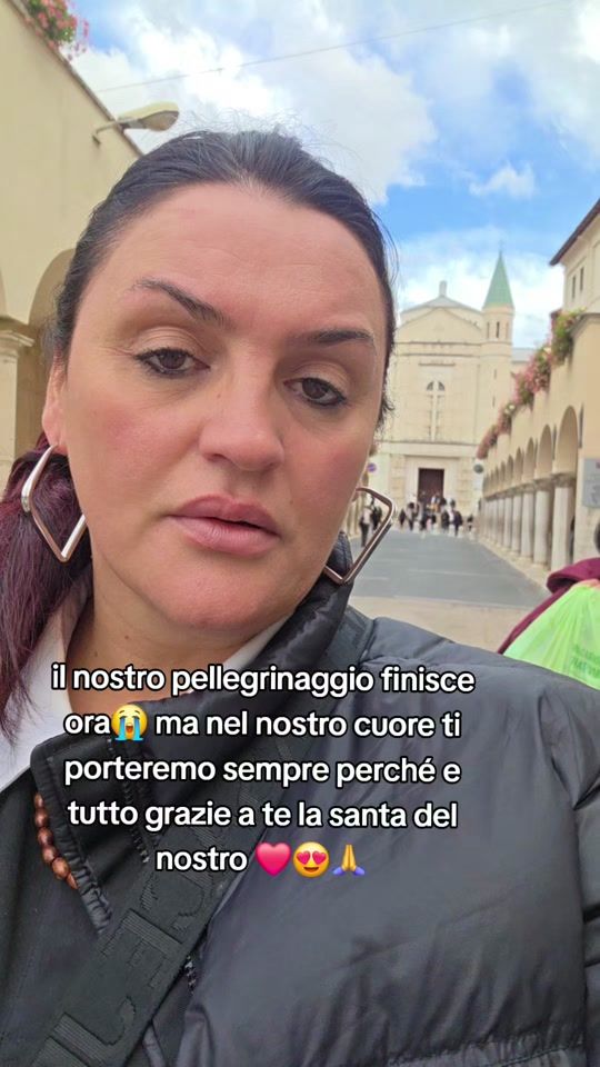 TikTok video thumbnail by elenaeugenio2