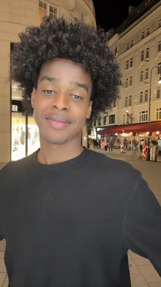 TikTok video thumbnail by afroo_a