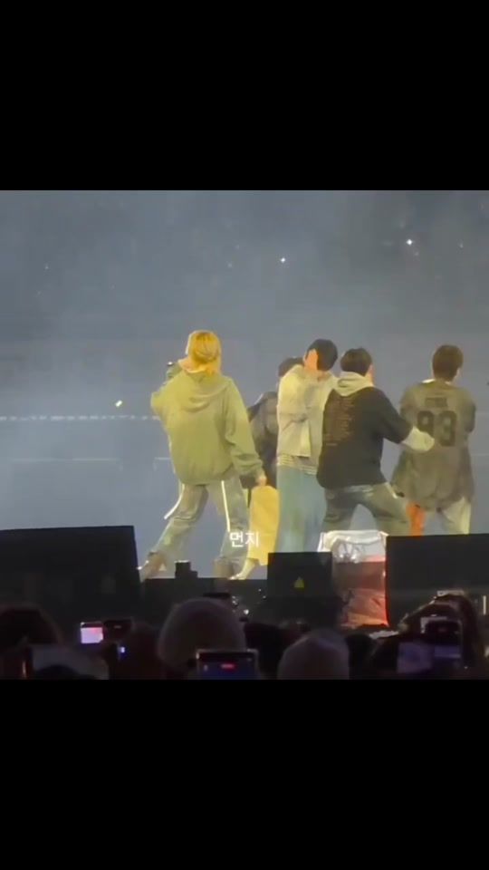 TikTok video thumbnail by jsj71806