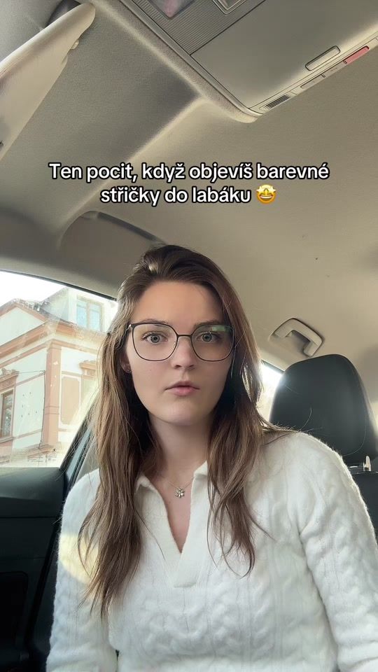 TikTok video thumbnail by kasanovaa_k