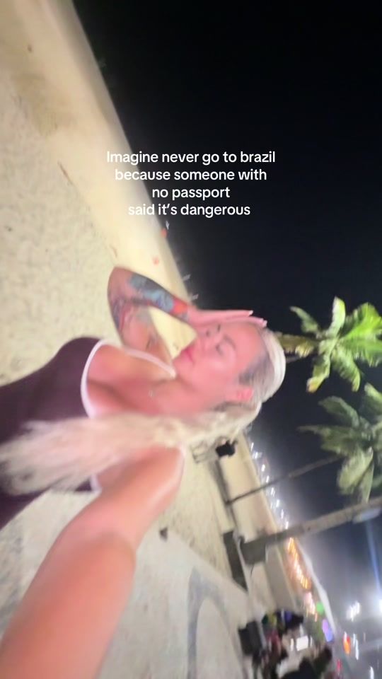 TikTok video thumbnail by nayazahh