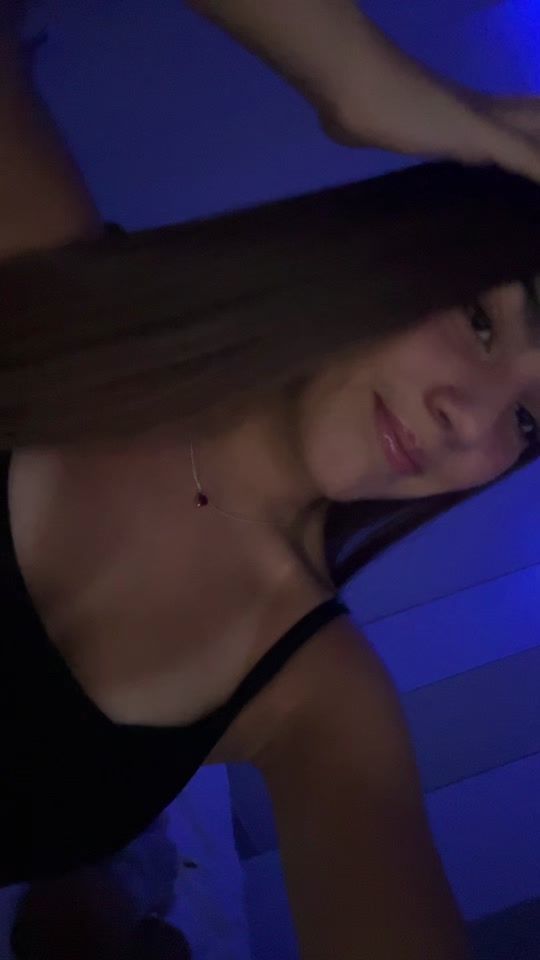 TikTok video thumbnail by spaam.la