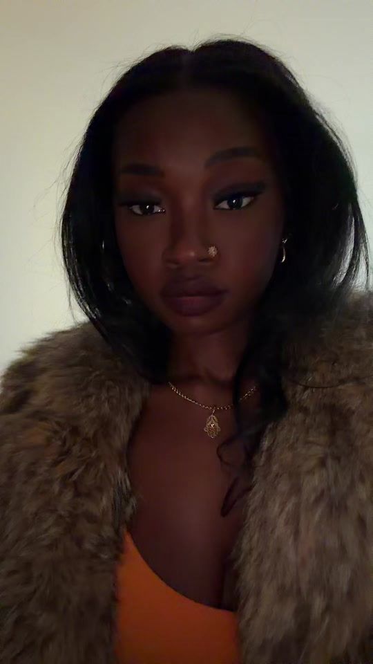 TikTok video thumbnail by amiinatoxx