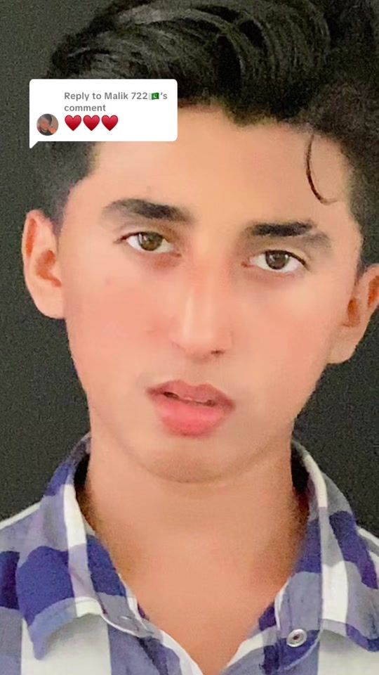 TikTok video thumbnail by alisher.paris