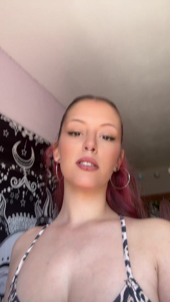 TikTok video thumbnail by teoriiadelcaos