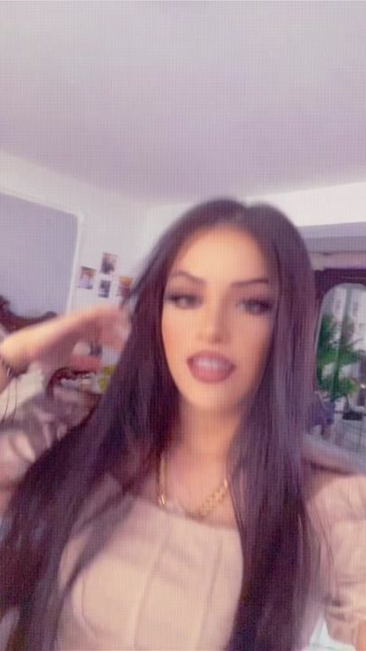 TikTok video thumbnail by 1_mura