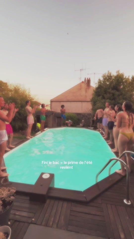 TikTok video thumbnail by lealfrstt