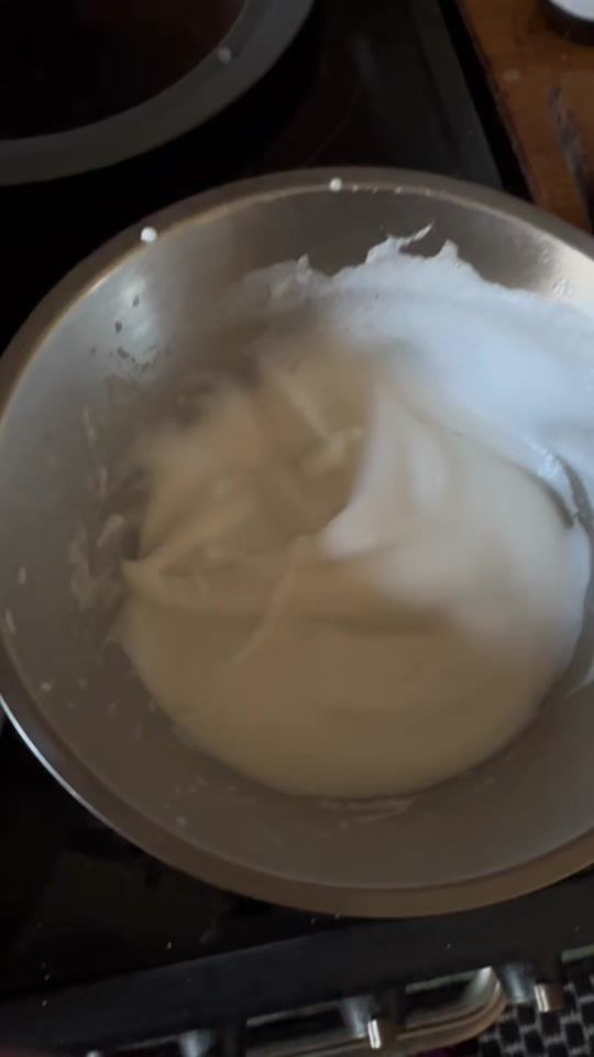 TikTok video thumbnail by kairiloop