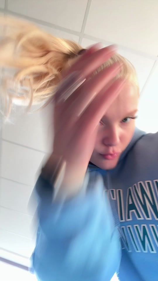 TikTok video thumbnail by emmaeinmo