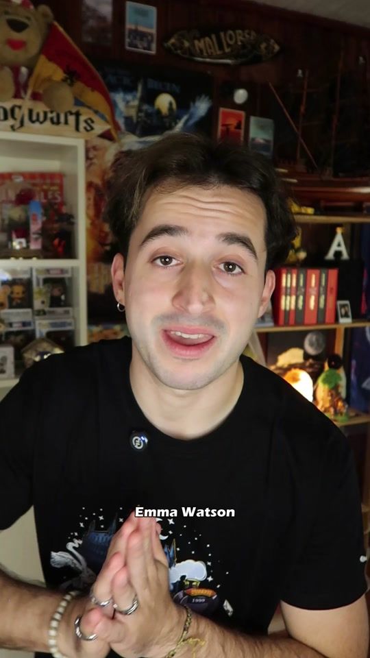 TikTok video thumbnail by _rotia