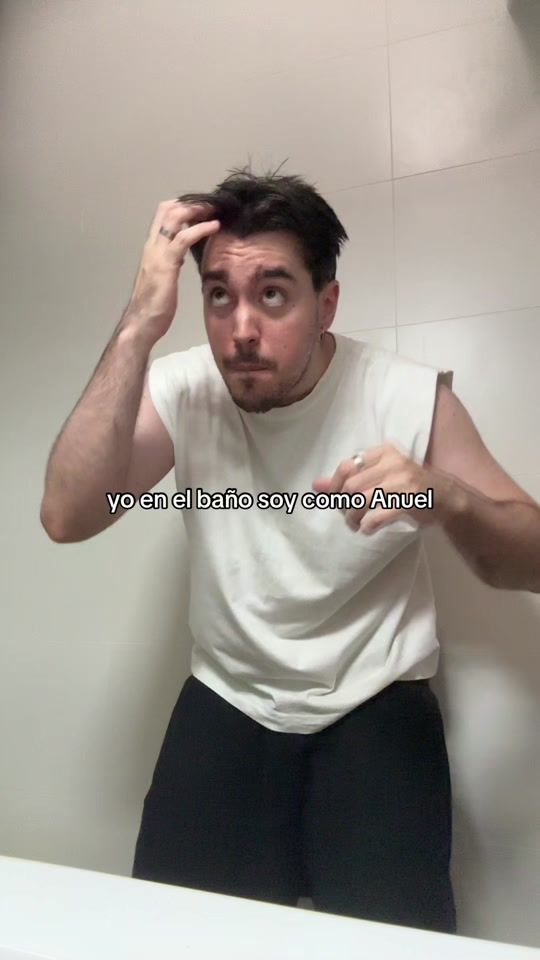 TikTok video thumbnail by notevenluv