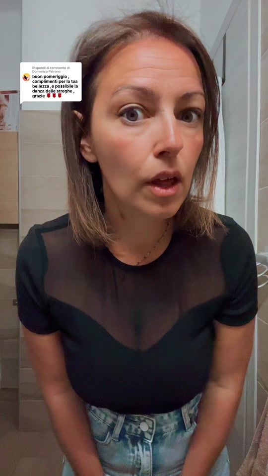 TikTok video thumbnail by elsa86_6