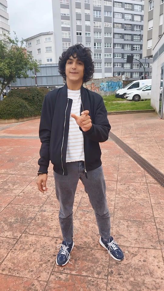 TikTok video thumbnail by israel.jimnez057