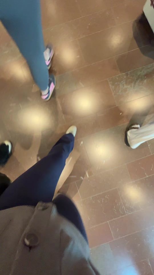 TikTok video thumbnail by sonjawockelbergss