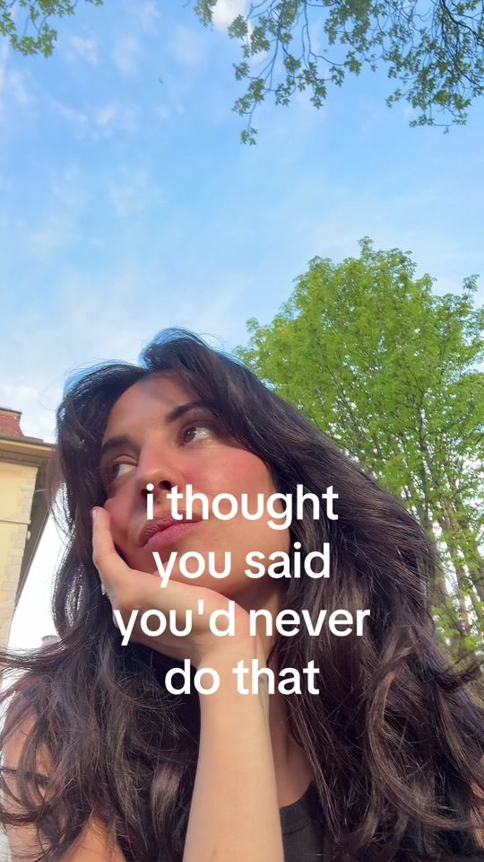 TikTok video thumbnail by withloveekatee