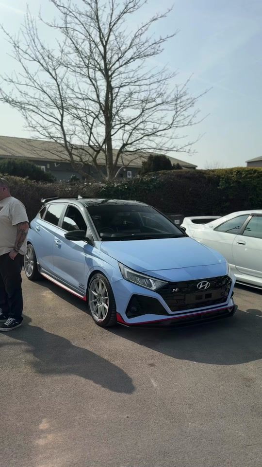 TikTok video thumbnail by jack_i20n