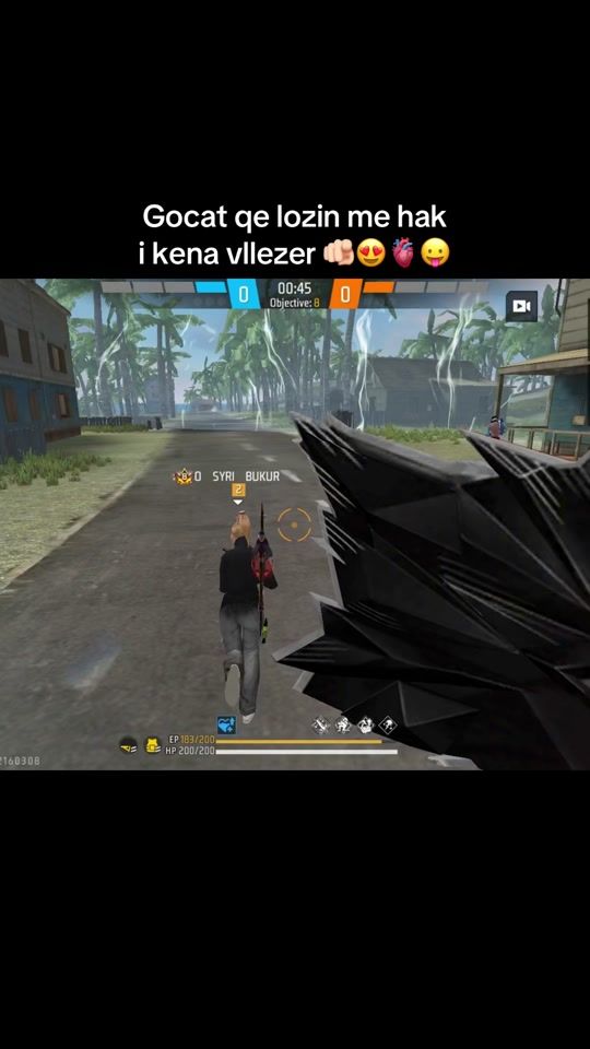 TikTok video thumbnail by elinnaaa.a