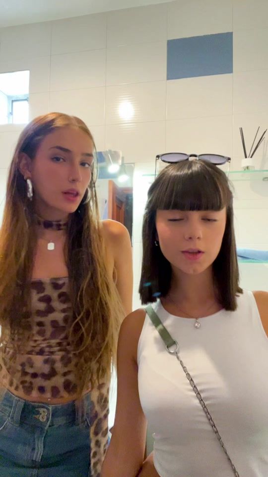 TikTok video thumbnail by jimenadieez_