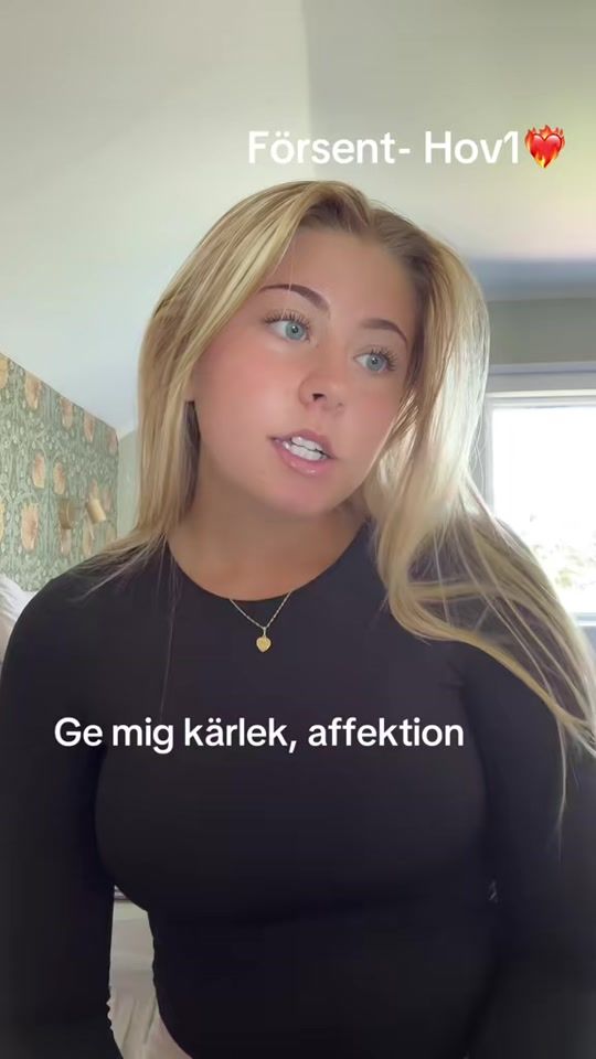 TikTok video thumbnail by matildafunkee