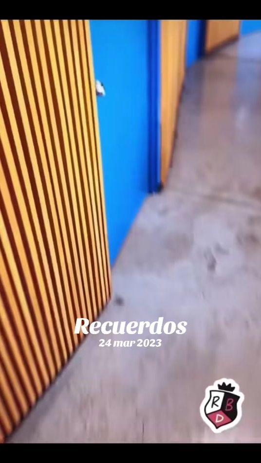 TikTok video thumbnail by rbdanahi