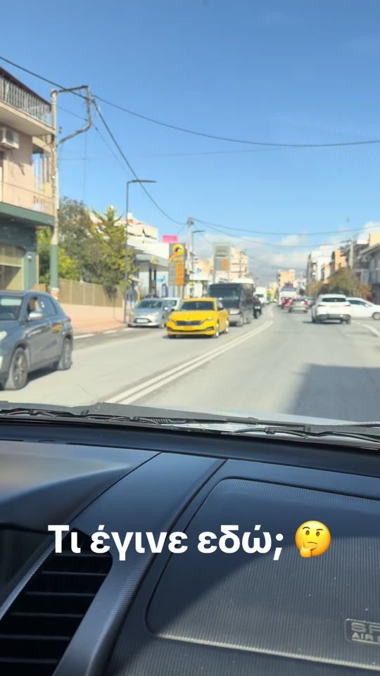 TikTok video thumbnail by brougian
