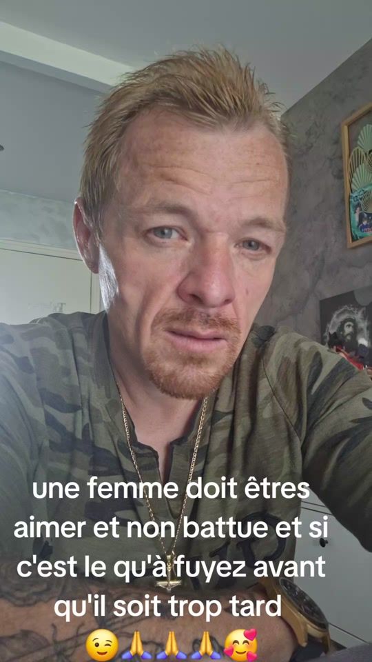 TikTok video thumbnail by kikou.forza.38360