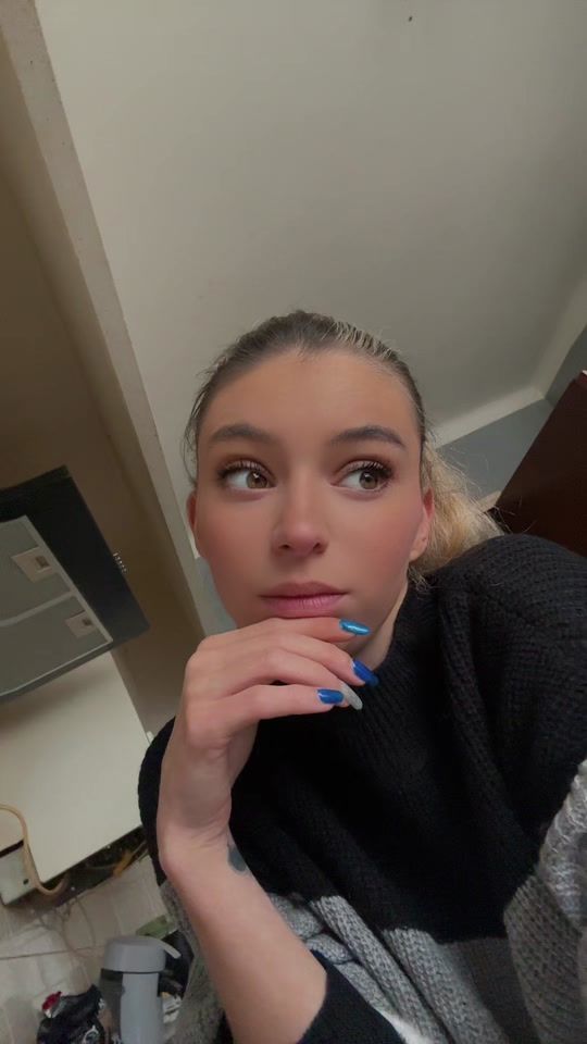 TikTok video thumbnail by oceane.0807