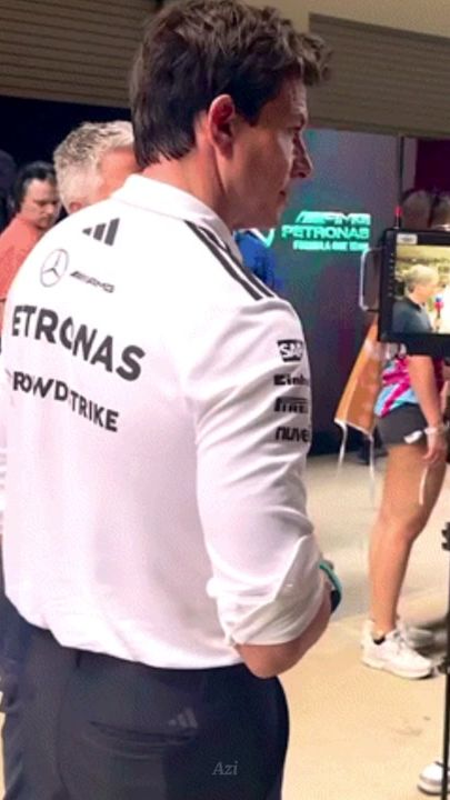 TikTok video thumbnail by toto_wolff_