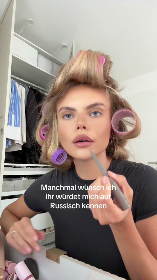 TikTok video thumbnail by alionagris