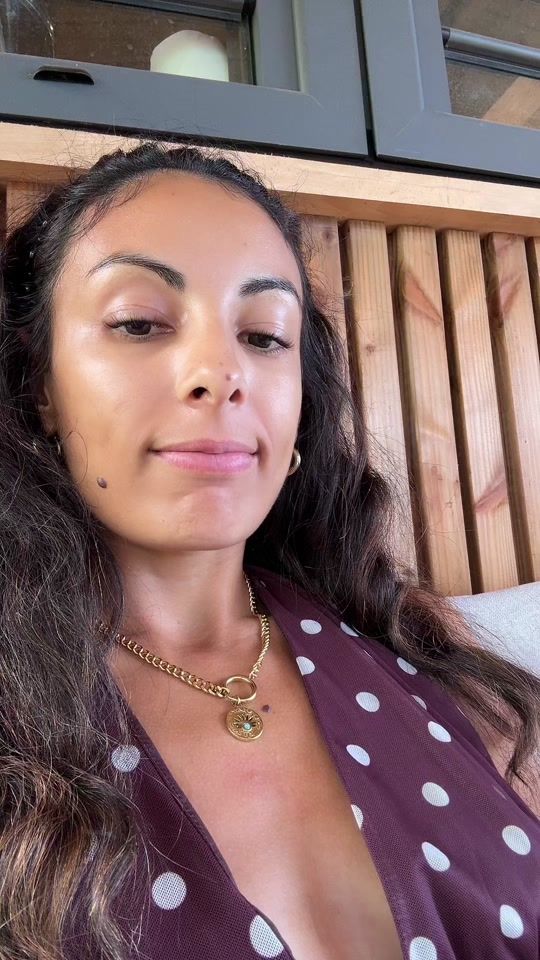 TikTok video thumbnail by koifereunion