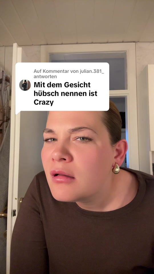TikTok video thumbnail by mucki_s