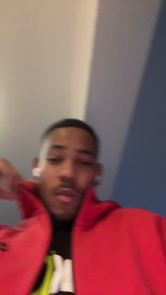 TikTok video thumbnail by _zzz.mrssn_