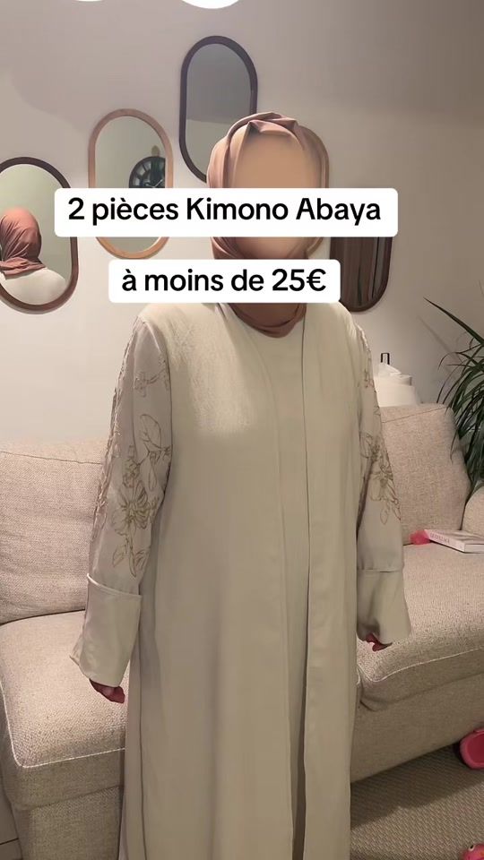 TikTok video thumbnail by les_bons_plans_de_betty