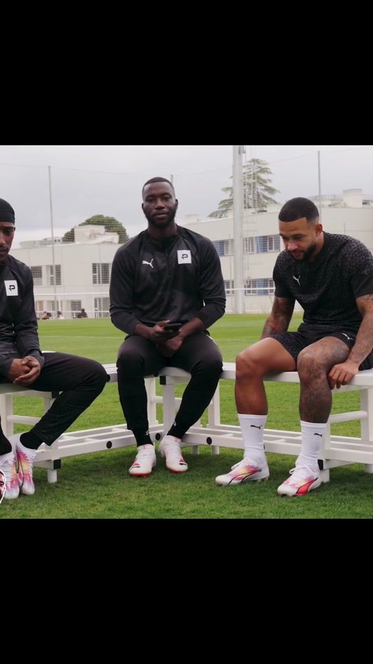 TikTok video thumbnail by mcfcdon