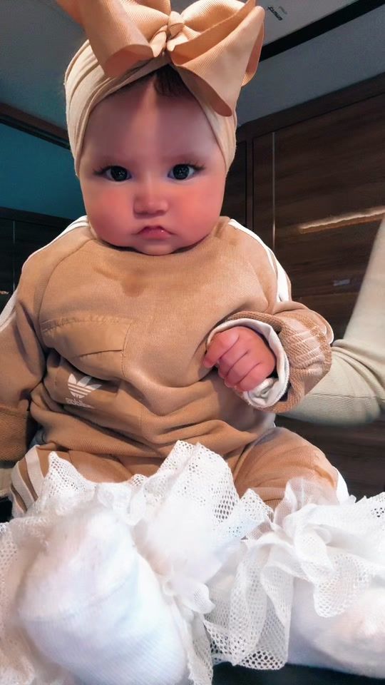 TikTok video thumbnail by chanel_chey0