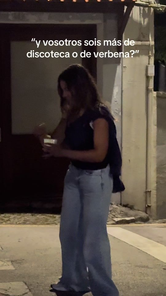 TikTok video thumbnail by adriii.pld