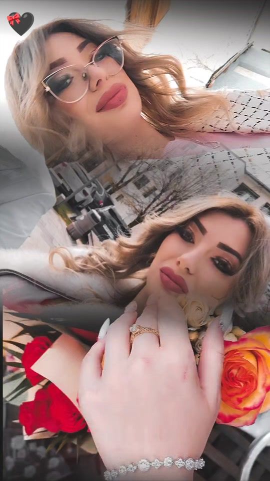 TikTok video thumbnail by georgianaflorentina14