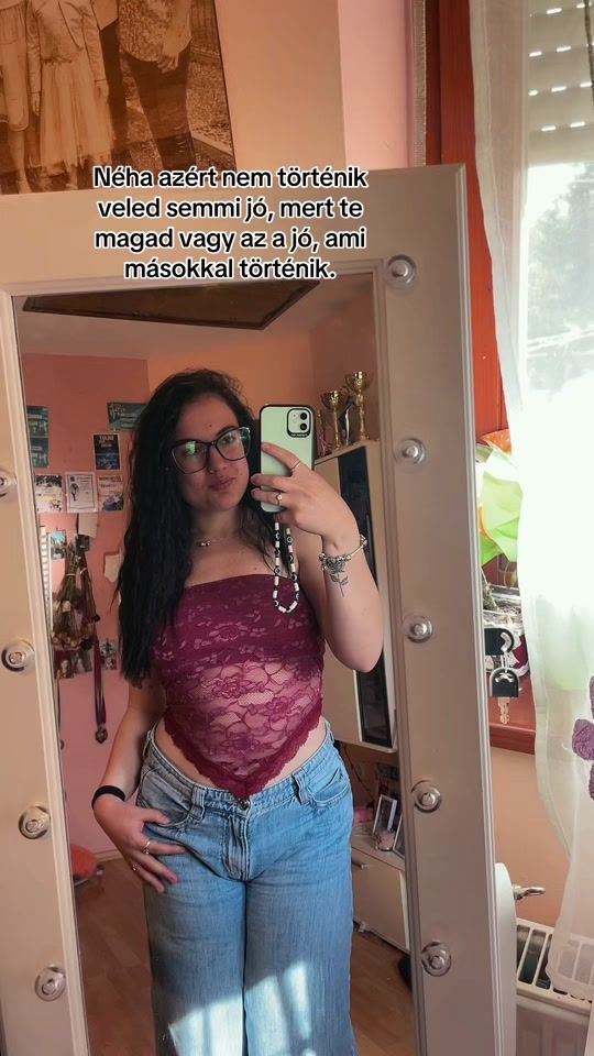 TikTok video thumbnail by _.beniibby._