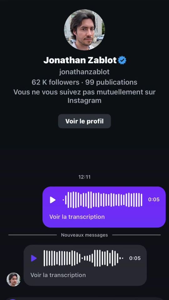TikTok video thumbnail by bedu_skuuu