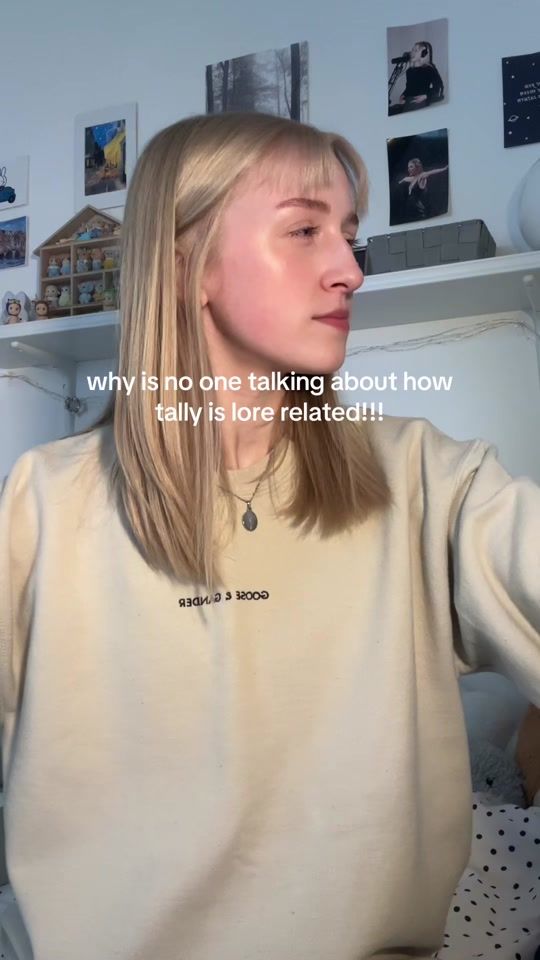 TikTok video thumbnail by mulberry.st26