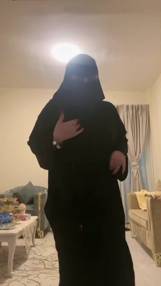 TikTok video thumbnail by queenhaneen35